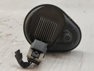 Chevrolet Trailblazer T370L LL8 