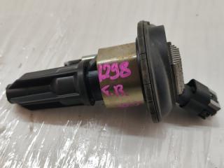 Катушка зажигания Chevrolet Trailblazer GMT360 LL8 2003 Оригинал, пробег 68241 км. Краснодар