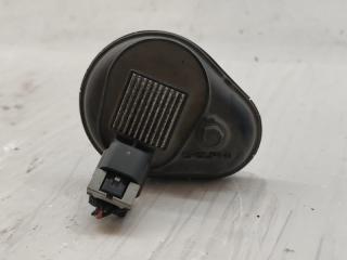 Chevrolet Trailblazer GMT360 LL8 