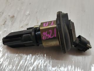 Катушка зажигания Chevrolet Trailblazer GMT360 LL8 2003 Оригинал, пробег 68241 км. Краснодар