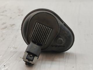 Chevrolet Trailblazer GMT360 LL8 