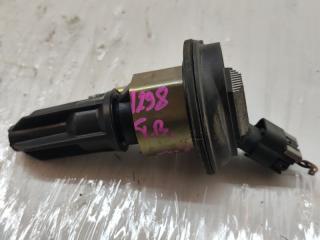 Катушка зажигания Chevrolet Trailblazer GMT360 LL8 2003 Оригинал, пробег 68241 км. Краснодар