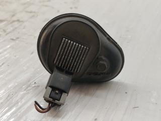 Chevrolet Trailblazer GMT360 LL8 