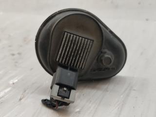 Chevrolet Trailblazer GMT360 LL8 