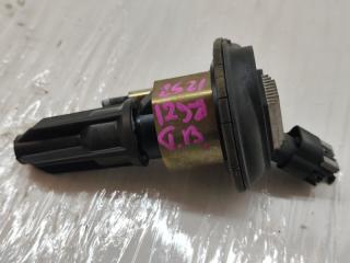 Катушка зажигания Chevrolet Trailblazer GMT360 LL8 2003 Оригинал, пробег 68241 км. Краснодар