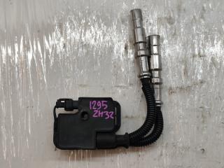 Катушка зажигания Chrysler Crossfire ZH32 M112.947 2005 Оригинал, пробег 69749 км. Краснодар