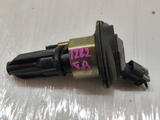 Катушка зажигания Chevrolet Trailblazer GMT360 LL8 2005 Оригинал, пробег 162514 км. Краснодар