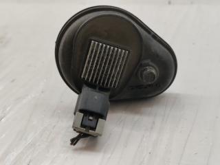 Chevrolet Trailblazer GMT360 LL8 