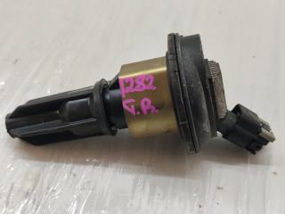 Катушка зажигания Chevrolet Trailblazer GMT360 LL8 2005 Оригинал, пробег 162514 км. Краснодар