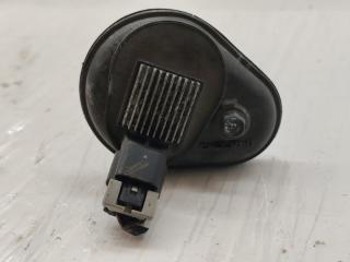 Chevrolet Trailblazer GMT360 LL8 