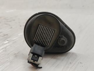 Chevrolet Trailblazer GMT360 LL8 