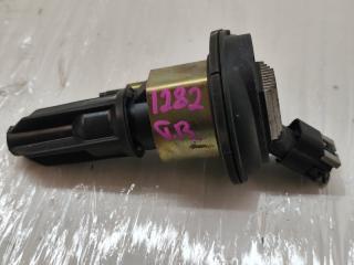 Катушка зажигания Chevrolet Trailblazer GMT360 LL8 2005 Оригинал, пробег 162514 км. Краснодар