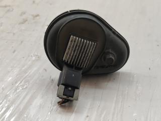 Chevrolet Trailblazer GMT360 LL8 