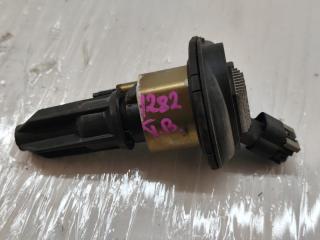 Катушка зажигания Chevrolet Trailblazer GMT360 LL8 2005 Оригинал, пробег 162514 км. Краснодар