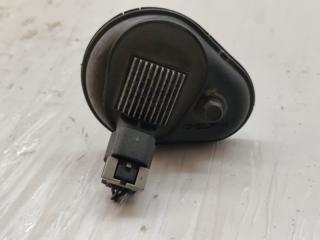 Chevrolet Trailblazer GMT360 LL8 