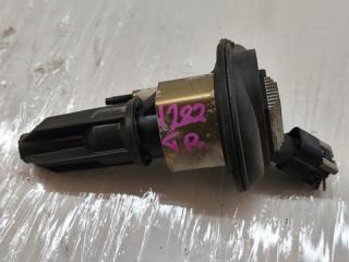 Катушка зажигания Chevrolet Trailblazer GMT360 LL8 2005 Оригинал, пробег 162514 км. Краснодар