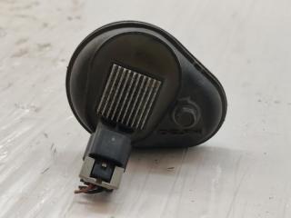 Chevrolet Trailblazer GMT360 LL8 