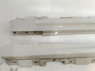 BMW 5-series F11( MT25 ) N52B25B 