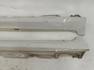 Порог F11( MT25 ) N52B25B 5-series