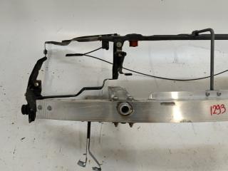 Mercedes-benz C-class W204.041 271.950 