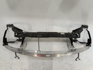 Рамка радиатора W204.041 271.950 C-class