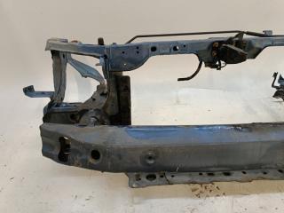 Honda Civic FD1 R18A 