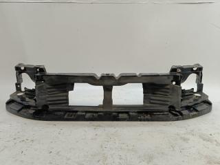 Рамка радиатора Ford Explorer U251 (1FMEU74) XS 2009 Оригинал. Кемерово (ул. Проездная)