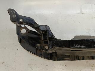 Ford Explorer U251 (1FMEU74) XS 