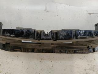 U251 (1FMEU74) XS рамка радиатора Explorer