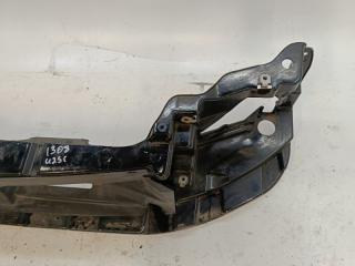 Рамка радиатора U251 (1FMEU74) XS Explorer