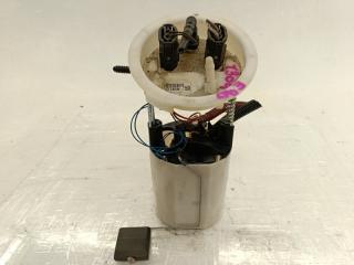 Бензонасос BMW 3-series E90 N46B20E 2010 Оригинал. Пробег 74049 км. Кемерово (ул. Проездная)