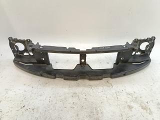 Рамка радиатора Ford Expedition U222 Ford Triton C54MSEM (ENVZ0-5.4L) 2004 Оригинал. Кемерово (ул. Проездная)