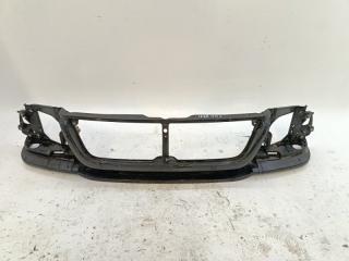 Рамка радиатора Ford Explorer U152 (1FMEU74) XS 2002 Оригинал. Кемерово (ул. Проездная)