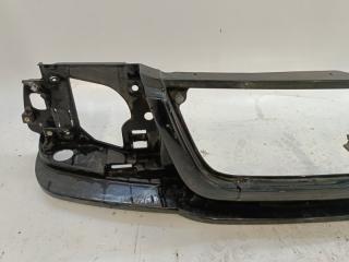 Ford Explorer U152 (1FMEU74) XS 