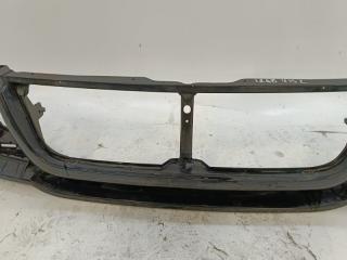 U152 (1FMEU74) XS рамка радиатора Explorer