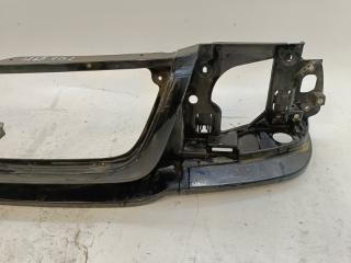 Рамка радиатора U152 (1FMEU74) XS Explorer