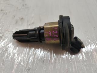 Катушка зажигания Chevrolet Trailblazer T370L LL8 2004 Оригинал, пробег 88400 км. Краснодар