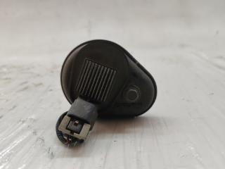 Chevrolet Trailblazer T370L LL8 