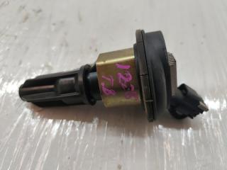 Катушка зажигания Chevrolet Trailblazer T370L LL8 2004 Оригинал, пробег 88400 км. Краснодар