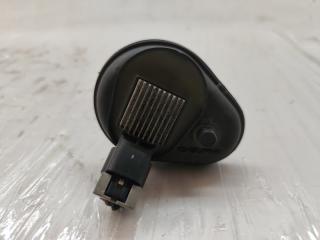 Chevrolet Trailblazer T370L LL8 