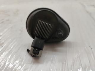 Chevrolet Trailblazer T370L LL8 