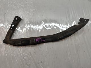 Крепление фары Honda Civic FD1 R18A 2006 Оригинал. Краснодар