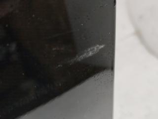 Дверь PY50 VQ35DE Fuga