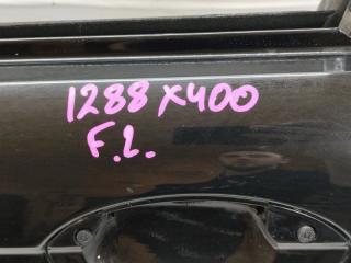 Jaguar X Type X400 AJ25