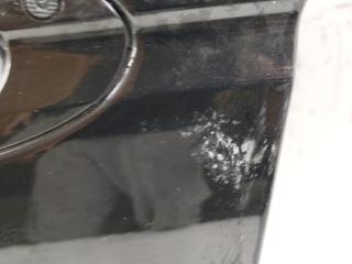 X400 AJ25 дверь X Type