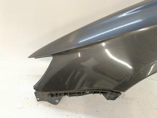 Subaru Legacy BP5 EJ204 