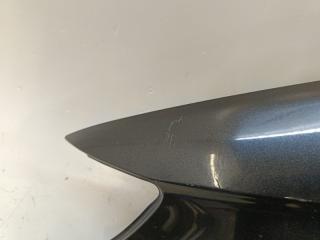 BP5 EJ204 крыло Legacy