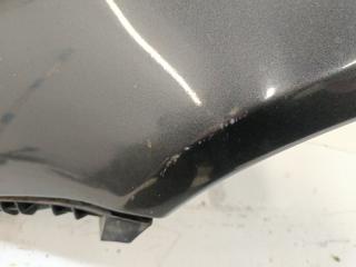 Крыло BP5 EJ204 Legacy