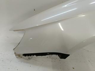 Subaru Legacy BL5 EJ203 