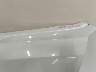 Крыло BL5 EJ203 Legacy